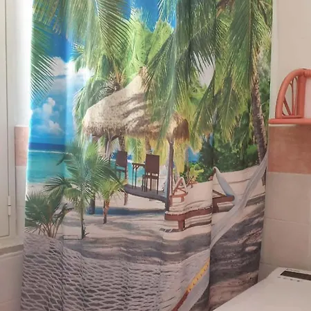 Holiday home Thalamos